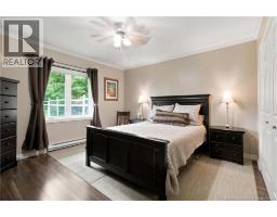 98 Firwood Crescent, Moncton, NB E1A5X2 Photo 21