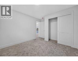 3121 44 Street S - photo 41