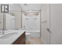 3121 44 Street S - photo 43