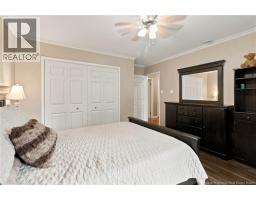 98 Firwood Crescent, Moncton, NB E1A5X2 Photo 22