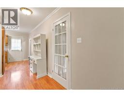 98 Firwood Crescent, Moncton, NB E1A5X2 Photo 23