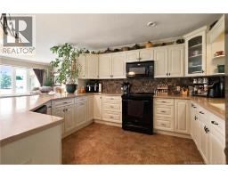 Office - 98 Firwood Crescent, Moncton, NB E1A5X2 Photo 6