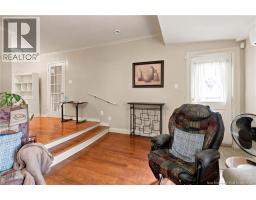 98 Firwood Crescent, Moncton, NB E1A5X2 Photo 24