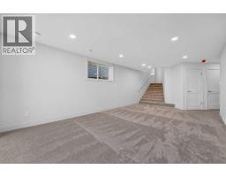 3121 44 Street S - photo 38