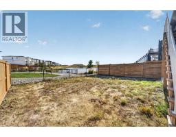 3121 44 Street S - photo 50