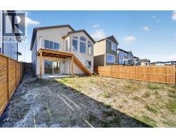 3121 44 Street S - photo 49