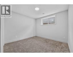 3121 44 Street S - photo 40