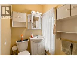 98 Firwood Crescent, Moncton, NB E1A5X2 Photo 30