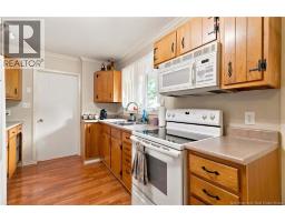 98 Firwood Crescent, Moncton, NB E1A5X2 Photo 27