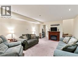 98 Firwood Crescent, Moncton, NB E1A5X2 Photo 36