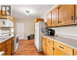 98 Firwood Crescent, Moncton, NB E1A5X2 Photo 28