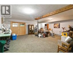 98 Firwood Crescent, Moncton, NB E1A5X2 Photo 45