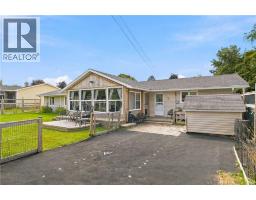 98 Firwood Crescent, Moncton, NB E1A5X2 Photo 47
