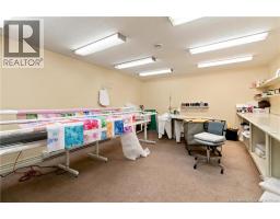 98 Firwood Crescent, Moncton, NB E1A5X2 Photo 42