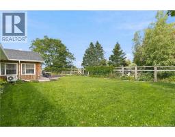 98 Firwood Crescent, Moncton, NB E1A5X2 Photo 49