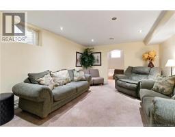 98 Firwood Crescent, Moncton, NB E1A5X2 Photo 35