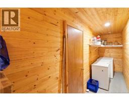 98 Firwood Crescent, Moncton, NB E1A5X2 Photo 39