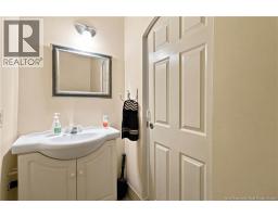 98 Firwood Crescent, Moncton, NB E1A5X2 Photo 43