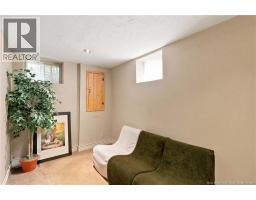 98 Firwood Crescent, Moncton, NB E1A5X2 Photo 44