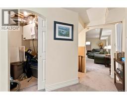 98 Firwood Crescent, Moncton, NB E1A5X2 Photo 37