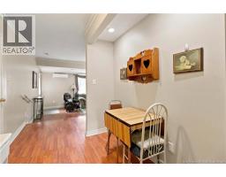 98 Firwood Crescent, Moncton, NB E1A5X2 Photo 29