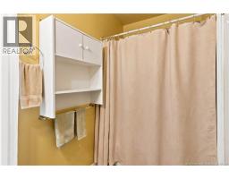 98 Firwood Crescent, Moncton, NB E1A5X2 Photo 31