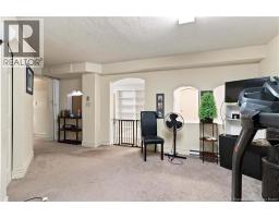 98 Firwood Crescent, Moncton, NB E1A5X2 Photo 41
