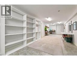 98 Firwood Crescent, Moncton, NB E1A5X2 Photo 33