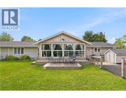 98 Firwood Crescent, Moncton, NB E1A5X2 Photo 48