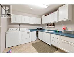 98 Firwood Crescent, Moncton, NB E1A5X2 Photo 38
