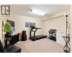 98 Firwood Crescent, Moncton, NB E1A5X2 Photo 40