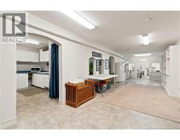 98 Firwood Crescent, Moncton, NB E1A5X2 Photo 32