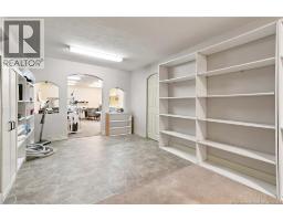 98 Firwood Crescent, Moncton, NB E1A5X2 Photo 34
