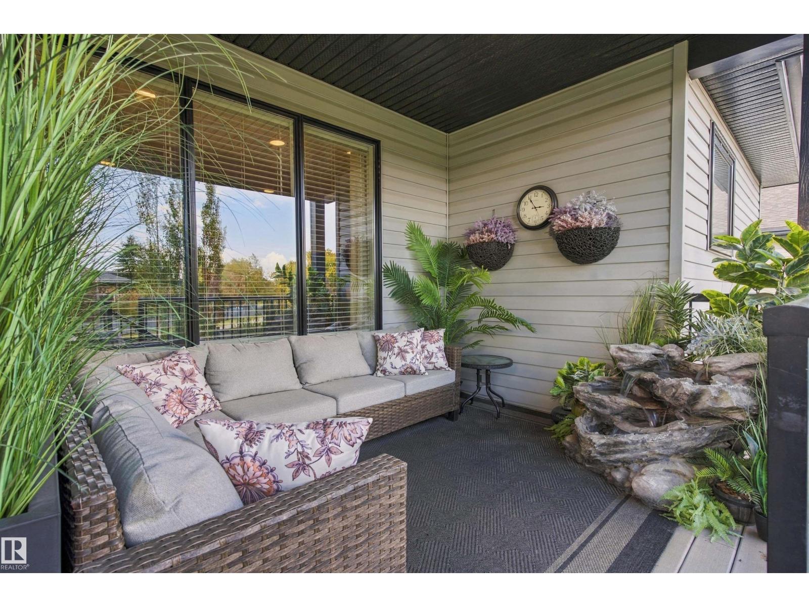 3611 61 Street, photo 3