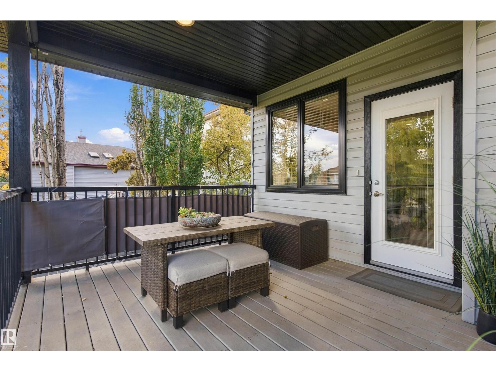 3611 61 Street, photo 40