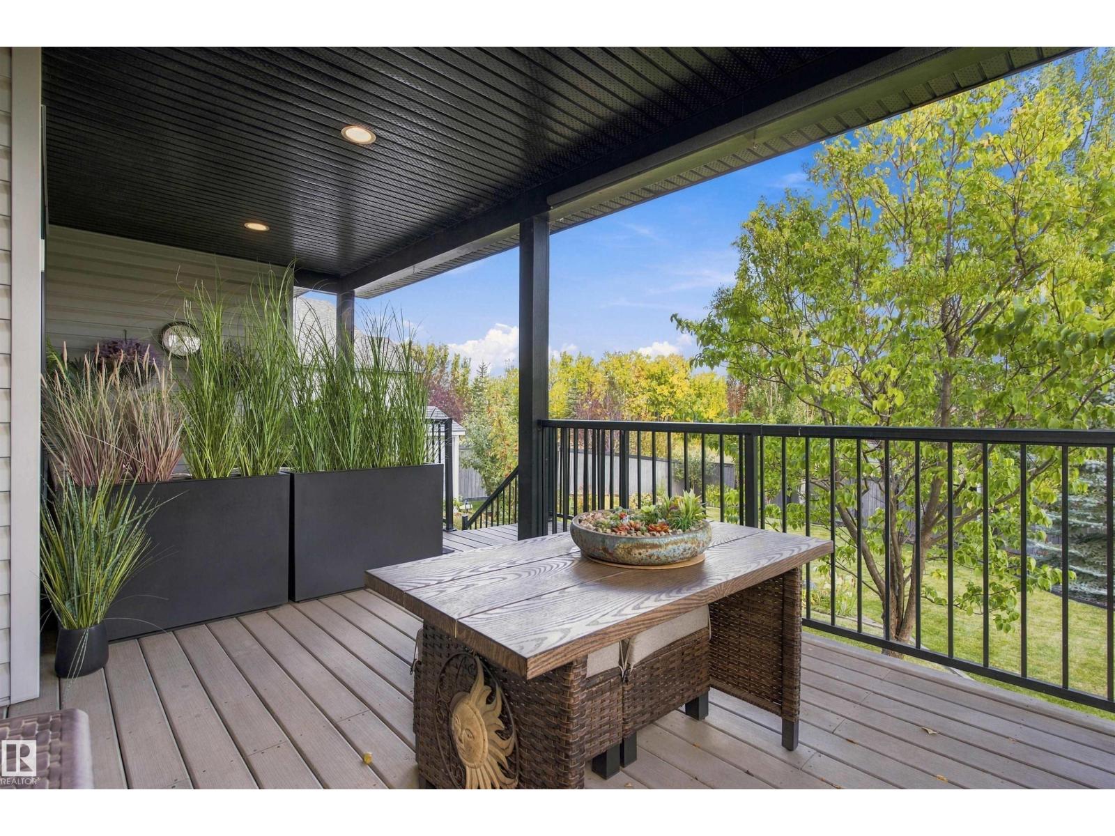 3611 61 Street, photo 39