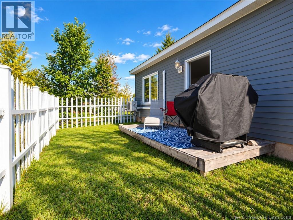 137 LeBlanc Avenue - 24