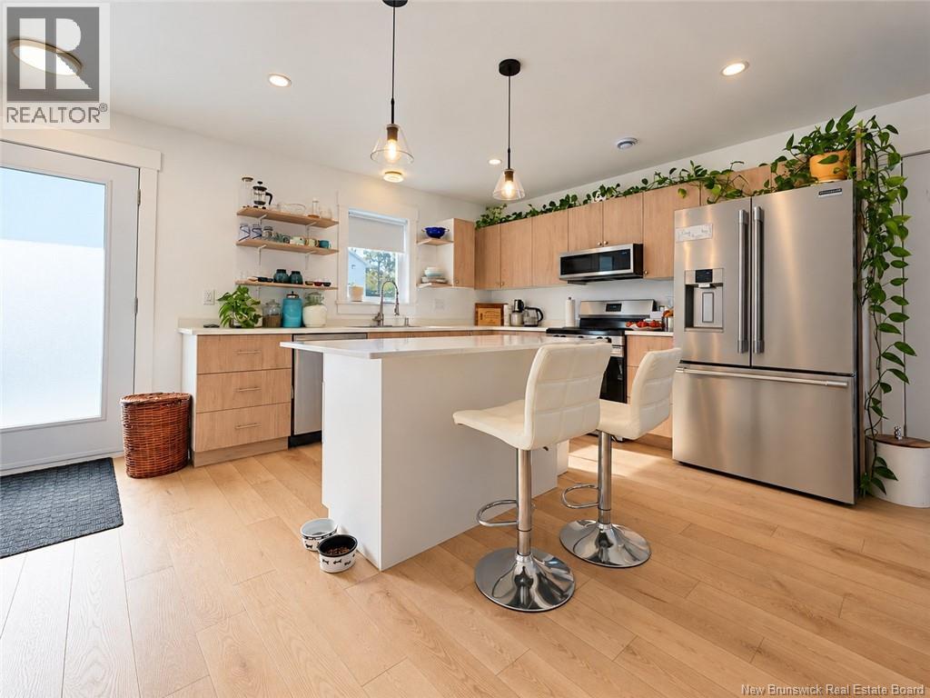 137 LeBlanc Avenue - 7