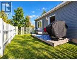 137 LeBlanc Avenue, photo 24