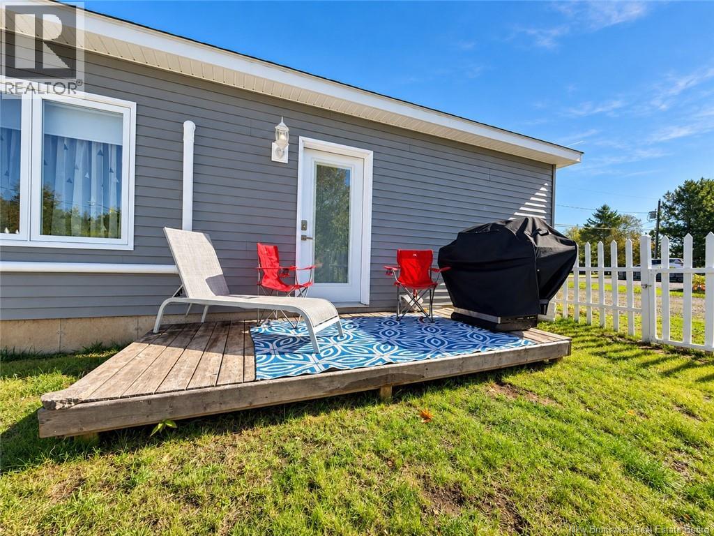 137 LeBlanc Avenue - 23