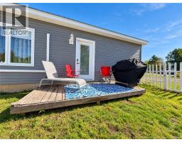 137 LeBlanc Avenue, photo 23