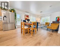 137 LeBlanc Avenue, photo 9