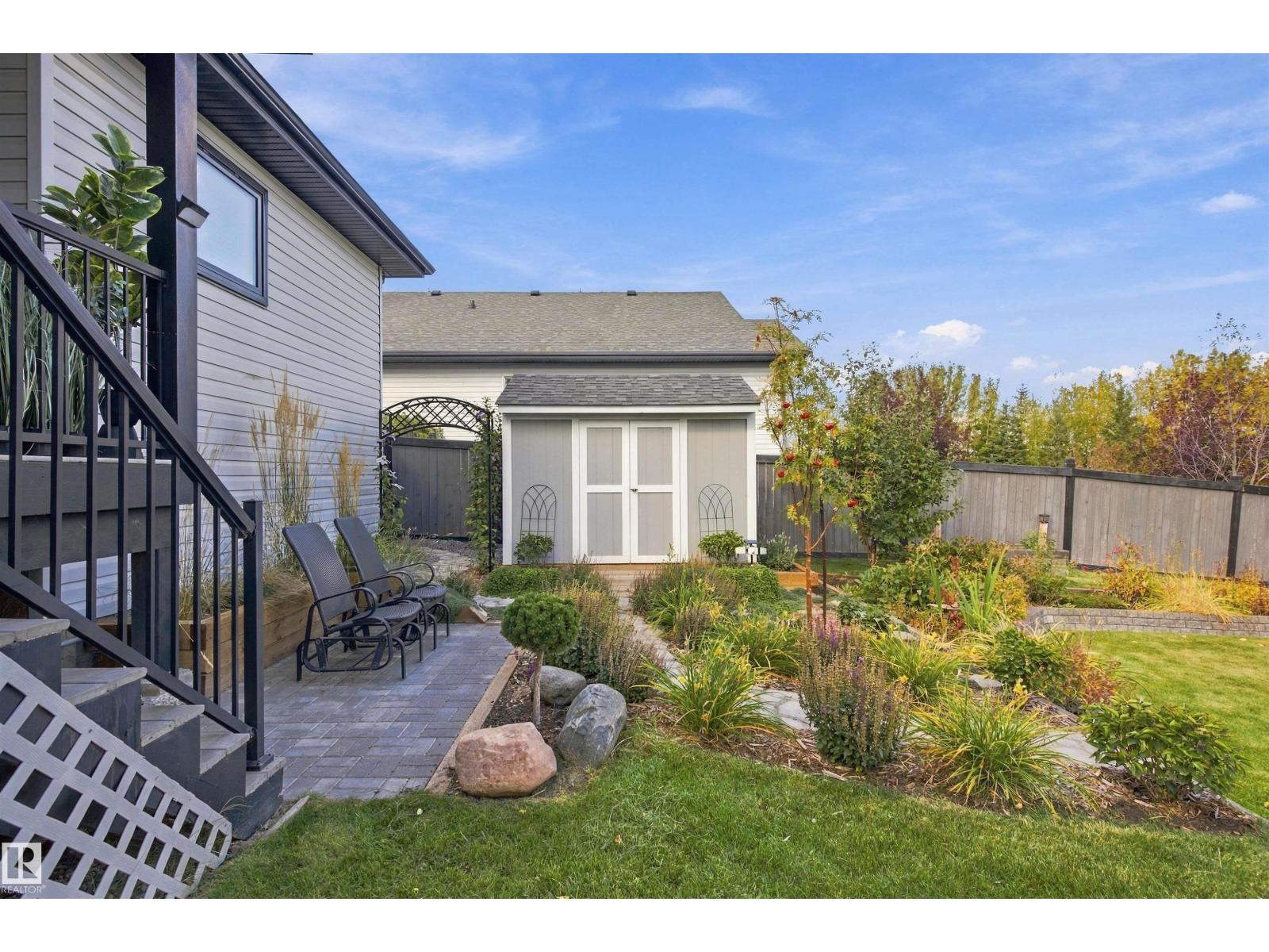 3611 61 Street, photo 48