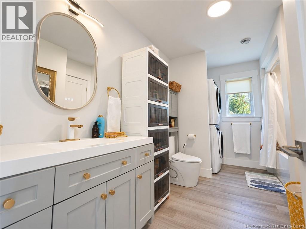 137 LeBlanc Avenue - 16