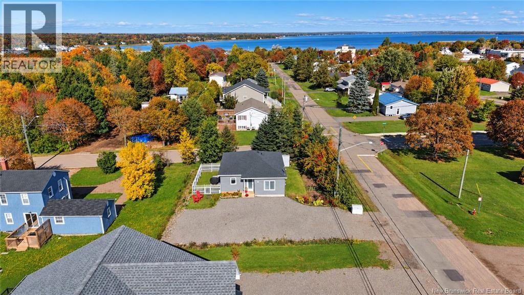 137 LeBlanc Avenue - 27