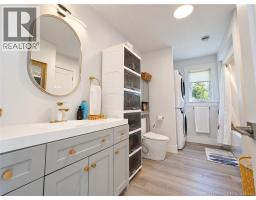 137 LeBlanc Avenue, photo 16