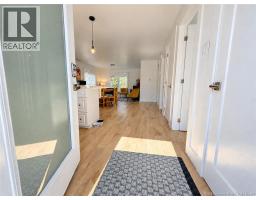 137 LeBlanc Avenue, photo 4