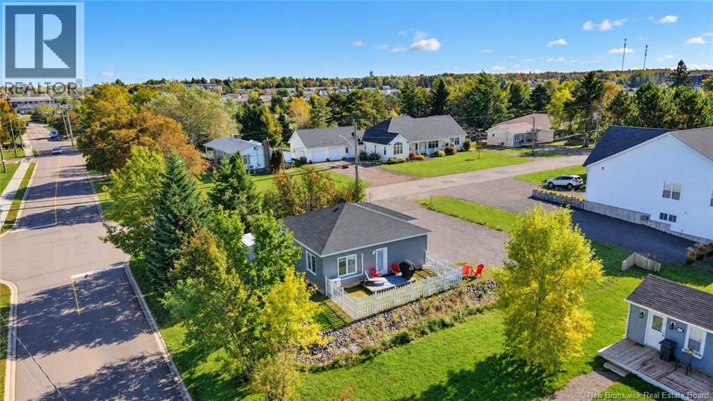 137 LeBlanc Avenue - 25
