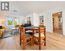 137 LeBlanc Avenue, photo 10