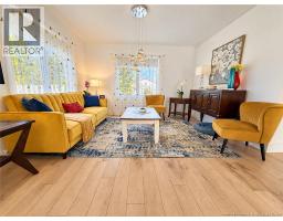 137 LeBlanc Avenue, photo 12
